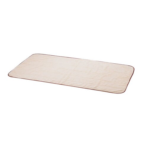 業務用サウナマット(3枚入) LM 322000