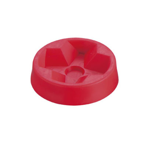 かさおくだけ(5ヶ入) 赤