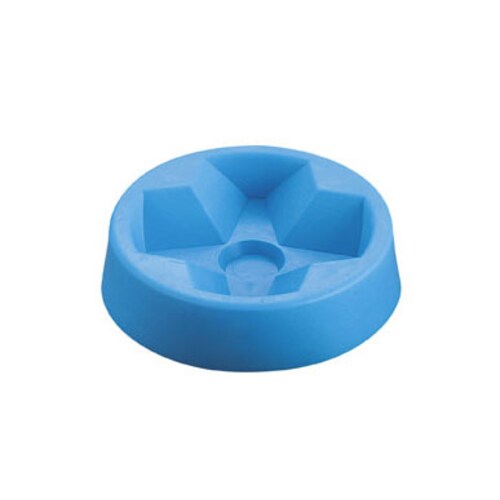 かさおくだけ(5ヶ入) 青