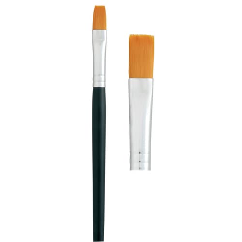 ナイロン画筆 平14号 JP2−14