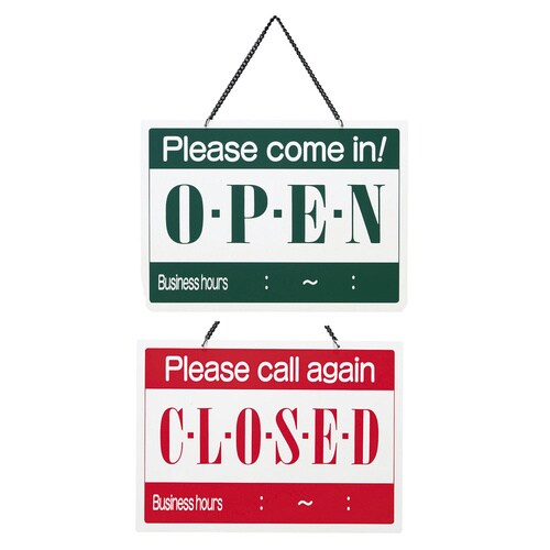 オープンプレート OC−2 ホワイト