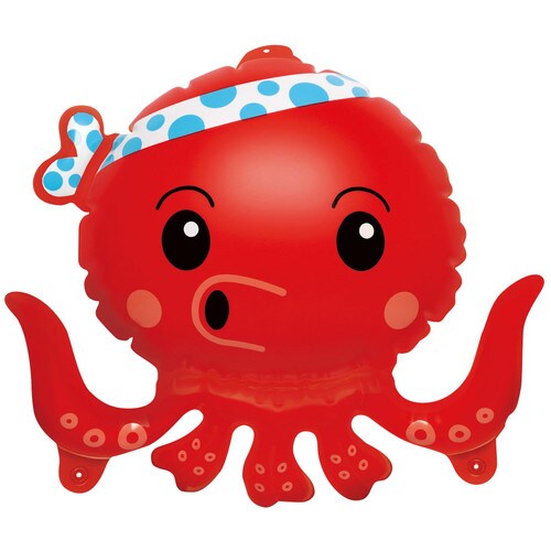 ミニたこバルーン VAL−015