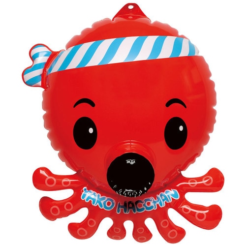 おおたこバルーン VAL−016