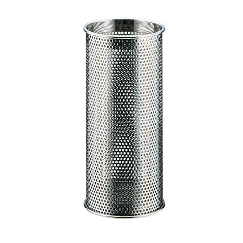 SAメッシュ傘プラ