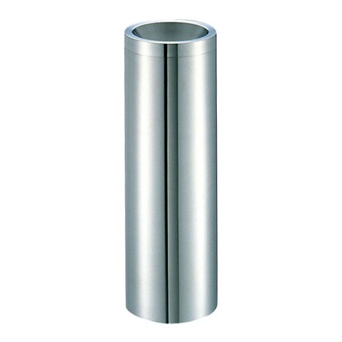 SAスモーキングスタンド SM−200