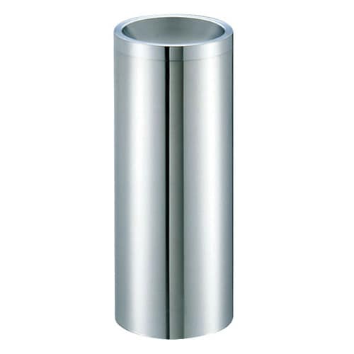 SAスモーキングスタンド SM−250