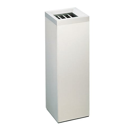 SAスモーキングスタンド SK−200