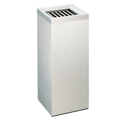 SAスモーキングスタンド SK−250