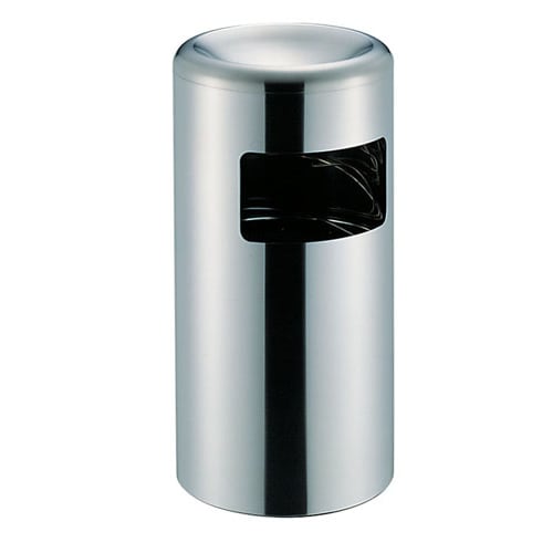 SAスモーキングスタンド SRD−300