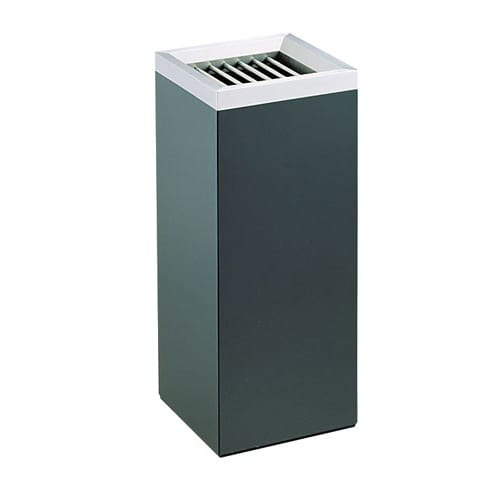 SAスモーキングスタンド ACK−250