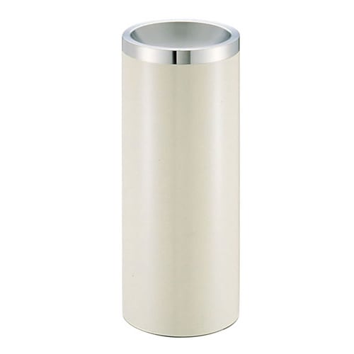 SAスモーキングスタンド CS−250