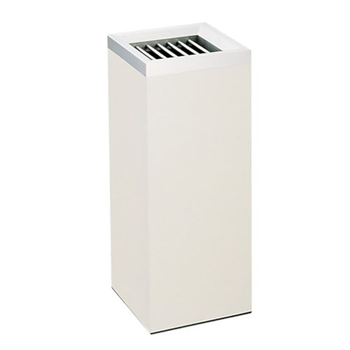 SAスモーキングスタンド CK−250