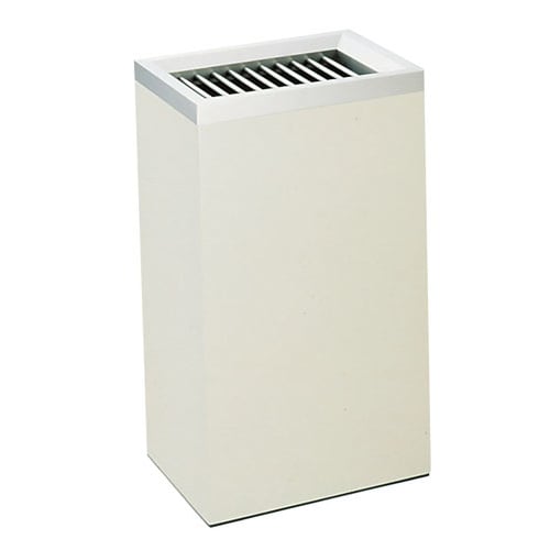 SAスモーキングスタンド CK−250R