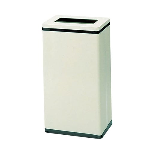 角型屑入 OSL−20N(アイボリー)