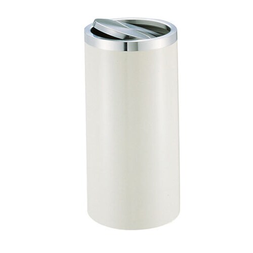 SAダストボックス HS−300