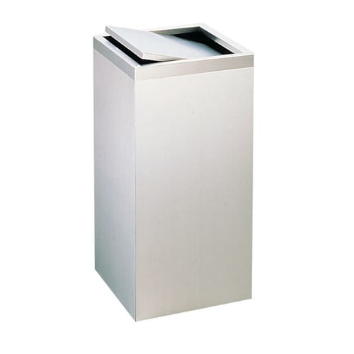 SAダストボックス BK−300