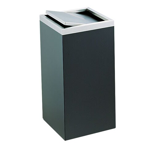 SAダストボックス AHK−300