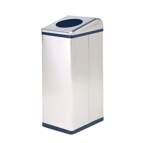 リサイクルトラッシュ Bライン OSL−Z−31