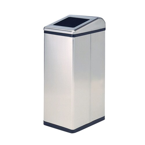 リサイクルトラッシュ Bライン OSL−Z−32