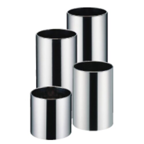 SAインテリアボックス FOB FOB−600