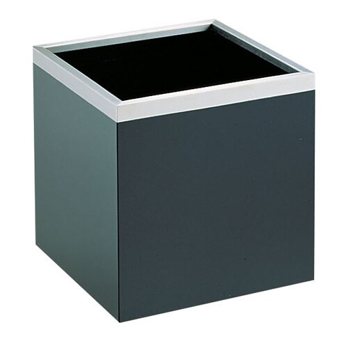 SAフラワーボックス AKK−400