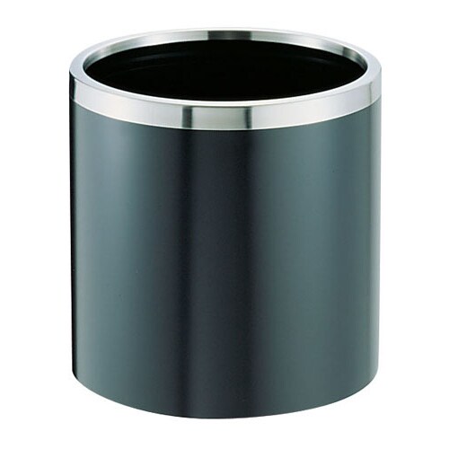 SAフラワーボックス AKS−400