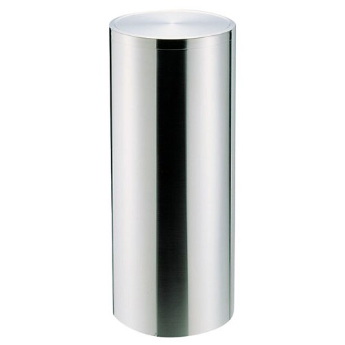 SAインテリアスタンド MM16−A