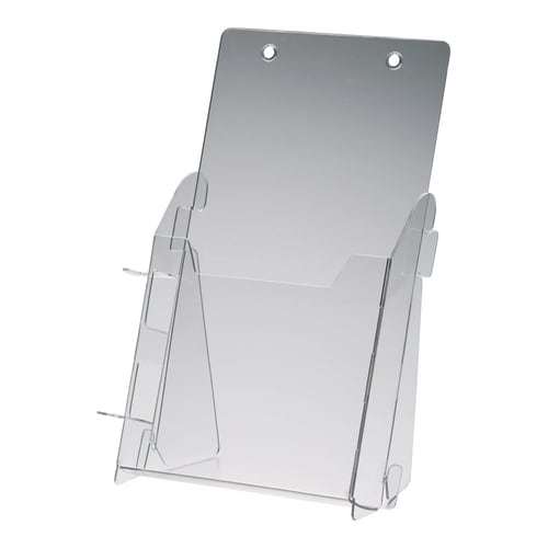 PETアンケートスタンドA110 30802