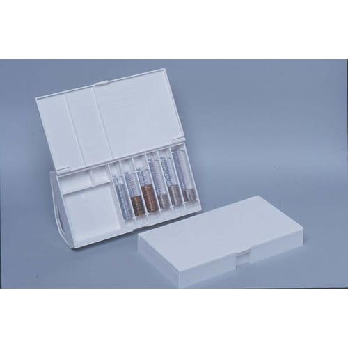 コインカウンター エンゲルス Ver.5