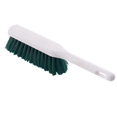 カウンターカラーブラシ6706 グリーン