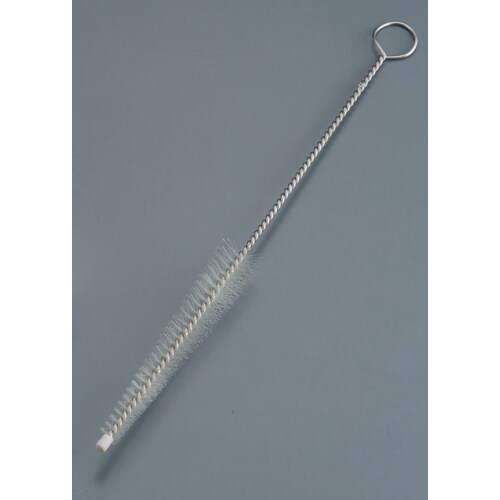 ノズルブラシ 5724