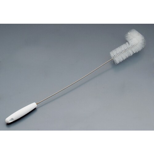 フライヤーブラシ L型 5733