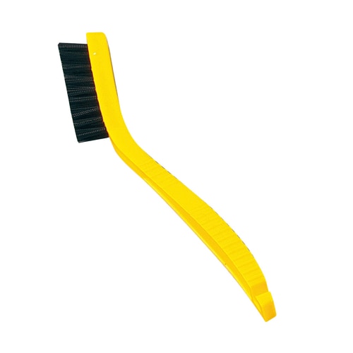 ナイロンタイルブラシ 6782