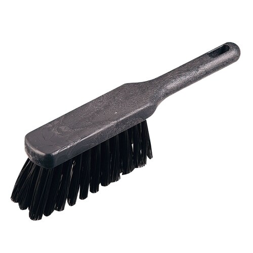 カウンターブラシ 6702 ブラック