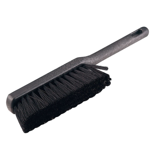 カウンターブラシ 6703 ブラック