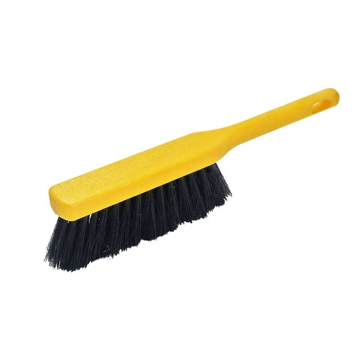 カウンターブラシ 6703 イエロー