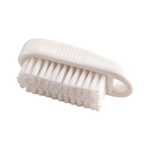 ネイルブラシ 6787