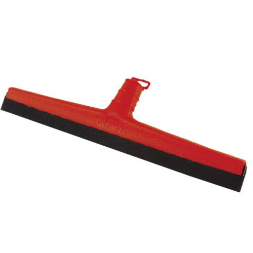 カラースクイーザー6831 レッド