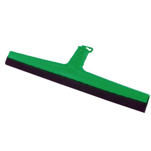 カラースクイーザー6831 グリーン