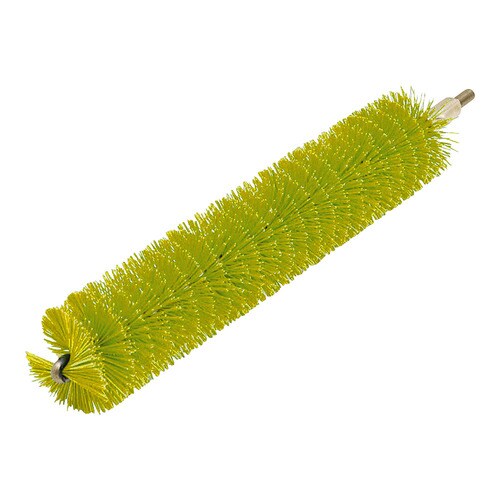パイプクリーナーハードタイプ 5367 イエロー