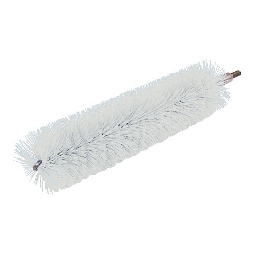 パイプクリーナーハードタイプ 5368 ホワイト