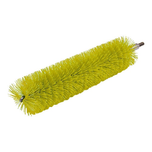 パイプクリーナーハードタイプ 5368 イエロー