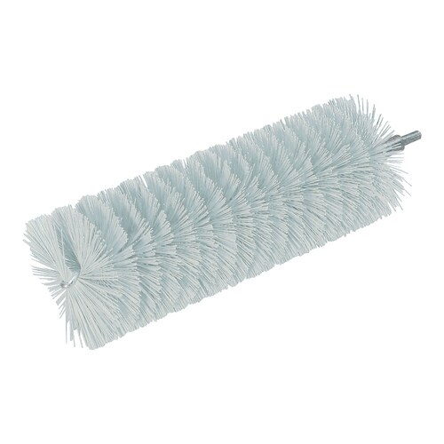 パイプクリーナーハードタイプ 5356 ホワイト