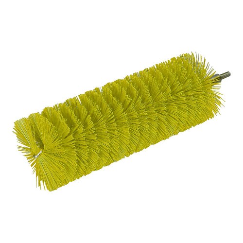 パイプクリーナーハードタイプ 5356 イエロー