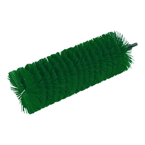 パイプクリーナーハードタイプ 5356 グリーン