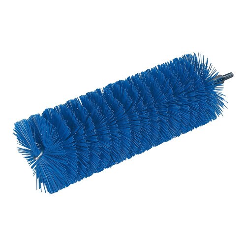 パイプクリーナーハードタイプ 5356 ブルー