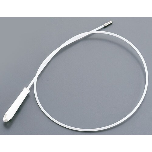 パイプクリーナー専用 フレキシブルロッド 5352