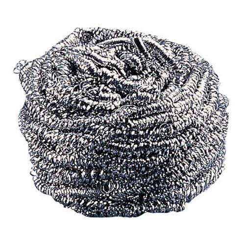 STタワシ No.304(小箱20個入) 40g