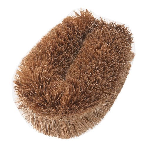 かもめタワシ(20ヶ入) 中