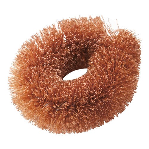 メタロンプリンス抗菌タワシ (1ヶ単位)